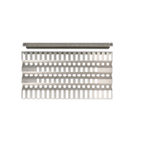 Fisher & Paykel Fisher & Paykel DCS BBQ RADIANT ASSY BGB36/48 (PKD) - 214081P spare part