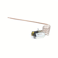 Fisher & Paykel Fisher & Paykel DCS BBQ THERMOSTAT OVEN BROIL - 210779 spare part