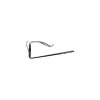 Fisher & Paykel Fisher & Paykel Fridge Freezer Defrost Element - 847026 spare part