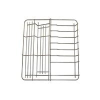 Fisher & Paykel Fisher & Paykel Dishdrawer Base Rack - 522657 spare part