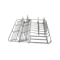 Fisher & Paykel Fisher & Paykel DishDrawer™ Base Rack - 524665 526726 523321 spare part