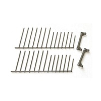 Fisher & Paykel Fisher & Paykel Dishdrawer Crockery Insert - 512818 524146 spare part