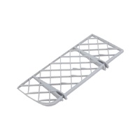 Fisher & Paykel Fisher & Paykel Dishdrawer Cup Rack Back Right - 526377 spare part