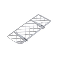 Fisher & Paykel Fisher & Paykel Dishdrawer Cup Rack Front Right - 526376 spare part