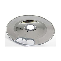 Fisher & Paykel Fisher & Paykel Dishdrawer Dishwasher Filter Plate Kit DD60 - 524888 spare part