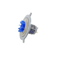 Fisher & Paykel Fisher & Paykel Dishdrawer Rotor Motor Drain Pump - 524922P spare part