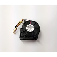 Fisher & Paykel Fisher & Paykel Dishdrawer Fan Motor - 522006 spare part