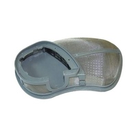 Fisher & Paykel Fisher & Paykel Dishdrawer Kidney Drain Filter - 524828 spare part