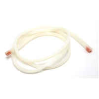 Fisher & Paykel Fisher & Paykel Dishdrawer Lid Seal - 525878P spare part
