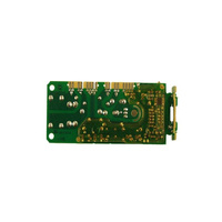 Fisher & Paykel Fisher & Paykel Dishdrawer Mains Filter suits Double & Single - 528599MP spare part