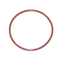 Fisher & Paykel Fisher & Paykel Dishdrawer Rotor Motor Silicone Seal ORing for 524922P - 510727 spare part
