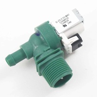 Fisher & Paykel Fisher & Paykel Dishdrawer Water Inlet Valve - 529829 spare part