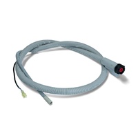Fisher & Paykel FISHER & PAYKEL Dishwasher Aquastop Safety Inlet Hose 1.5 metres - 792027 spare part