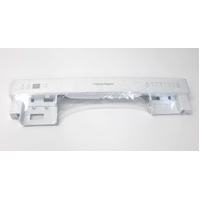 Fisher & Paykel Fisher & Paykel Dishwasher Control Panel DW60CEW1 - H0120800484 H0120800484A spare part