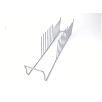 Fisher & Paykel Fisher & Paykel Dishwasher CROCK INSERT INTER FIT CTD - 524947 spare part