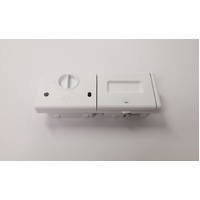 Fisher & Paykel Fisher & Paykel Dishwasher DISPENSER D/RA ELTEK PKD - 521269P spare part