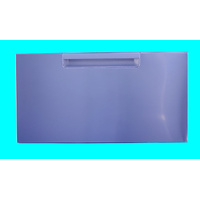 Fisher & Paykel Fisher & Paykel Dishwasher DOOR ASSY LOWER DD60DAX9 (SP) - 511970 spare part