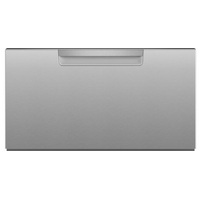 Fisher & Paykel Fisher & Paykel Dishdrawer Lower Door DD60DCX9 - 511968 spare part