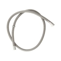 Fisher & Paykel Fisher & Paykel Dishwasher Drain Hose DW60CHW1 - H0120200643 spare part