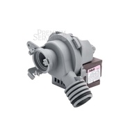 Fisher & Paykel Fisher & Paykel Haier Dishwasher Drain Pump - H012G5040004B spare part