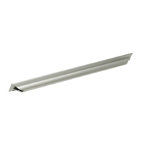 Fisher & Paykel Fisher & Paykel Dishwasher GRIP HANDLE DD PH9 - 510932 spare part