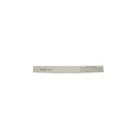 Fisher & Paykel Fisher & Paykel Dishwasher Handle Decal Sticker - 521234 spare part