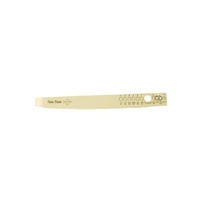 Fisher & Paykel Fisher & Paykel Dishwasher Handle Decal - 521677 spare part