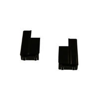 Fisher & Paykel Fisher & Paykel Dishwasher Handle Decal - 521711 spare part