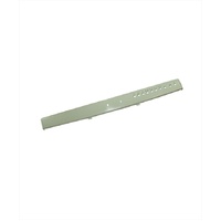 Fisher & Paykel Fisher & Paykel Dishwasher Handle Moulding - 521127 spare part