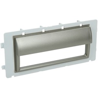 Fisher & Paykel Fisher & Paykel Dishwasher Handle Surround INOX - 790178 spare part
