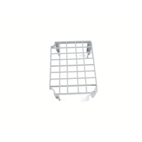 Fisher & Paykel Fisher & Paykel Dishwasher INSERT ST C BASKET 60 MID-GREY - 511874 spare part