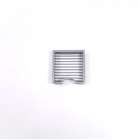 Fisher & Paykel Fisher & Paykel Dishwasher INSERT TABLET 60 MID-GREY - 511872 spare part