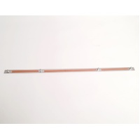 Fisher & Paykel Fisher & Paykel Dishwasher KIT ASSY TOPCAP AL DD PH9 - 511854 spare part