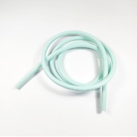 Fisher & Paykel Fisher & Paykel Dishwasher KIT DD FILL HOSE UPPER SPARE - 510855 spare part