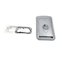 Fisher & Paykel Fisher & Paykel Dishdrawer Detergent Dispenser Rinse Aid - 524887 spare part
