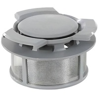 Fisher & Paykel Fisher & Paykel Dishwasher Drain Microfilter Assembly - 510921 spare part
