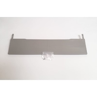 Fisher & Paykel Fisher & Paykel Dishwasher KIT KICKSTRIP DD60D9 F PNL SLV - 512024 spare part