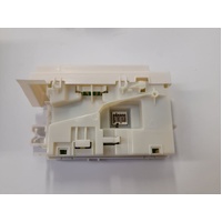 Fisher & Paykel Fisher & Paykel Dishwasher Lower Control Board Assembly - H0120801799A spare part