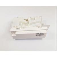 Fisher & Paykel Fisher & Paykel Dishwasher Lower Control Module PCB - H0120802708F spare part