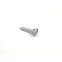 Fisher & Paykel Fisher & Paykel Dishwasher PIN DOOR MID GREY - 524781 525010 spare part