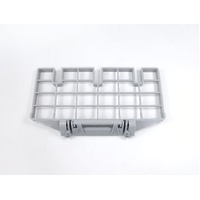 Fisher & Paykel Fisher & Paykel Dishwasher RACK CUP LH DD60 100MM ASSY - 524179 spare part