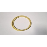 Fisher & Paykel Fisher & Paykel Dishwasher SEAL HEATER PLATE/TUB - 525058 spare part