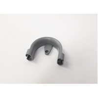 Fisher & Paykel Fisher & Paykel Dishwasher Drain Hose Support - 525477 spare part