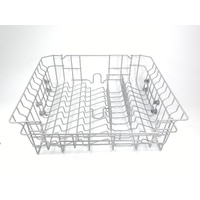 Fisher & Paykel Fisher & Paykel Dishwasher Upper Basket Rack - H0120106652E spare part