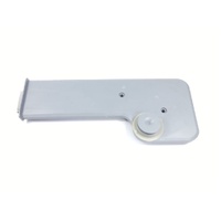 Fisher & Paykel Fisher & Paykel Dishwasher WASH PUMP ASSY 902 V2 - 510089 spare part