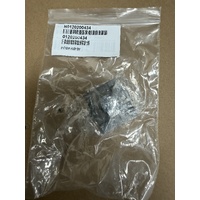 Fisher & Paykel Fisher & Paykel Dishwasher BASE DOOR ADJUSTMENT - H0120200434 spare part