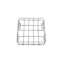 Fisher & Paykel Fisher & Paykel Dishwasher DW920 DW918 Lower Basket - 521742 spare part