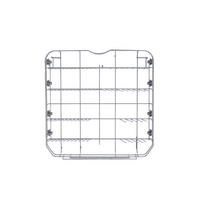 Fisher & Paykel Fisher & Paykel Haier Dishwasher Lower Basket Rack - H0120106687E spare part