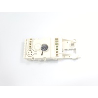 Fisher & Paykel Fisher & Paykel Dishwashers BOARD USER 681 - 790004 spare part