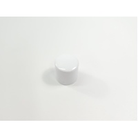 Fisher & Paykel Fisher & Paykel Dishwashers BUTTON ON/OFF WHITE - H012G2130488 spare part